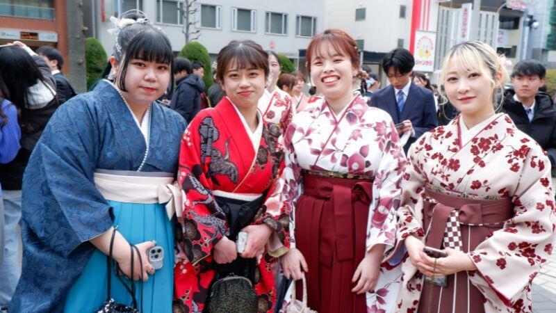 イベントの様子1